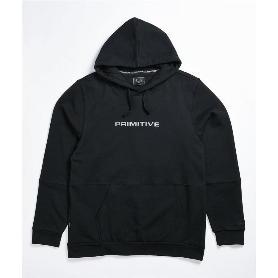 超目玉 プリミティブ Primitive メンズ パーカー トップス Primitive Iridescent Black Hoodie Black Sb2 004 フェルマート Fermart 1号店 通販 Yahoo ショッピング 珍しい Sushi Tecnotic Cl