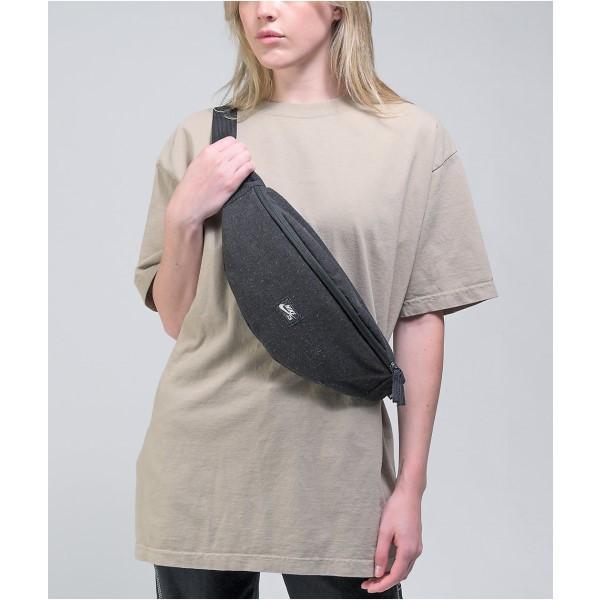 nike sb waist bag