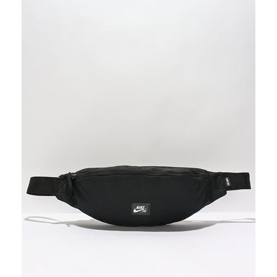 nike sb waist bag