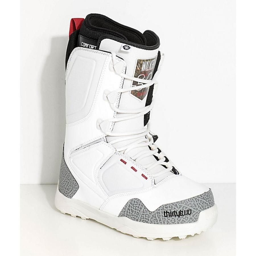 thirtytwo light jp snowboard boots