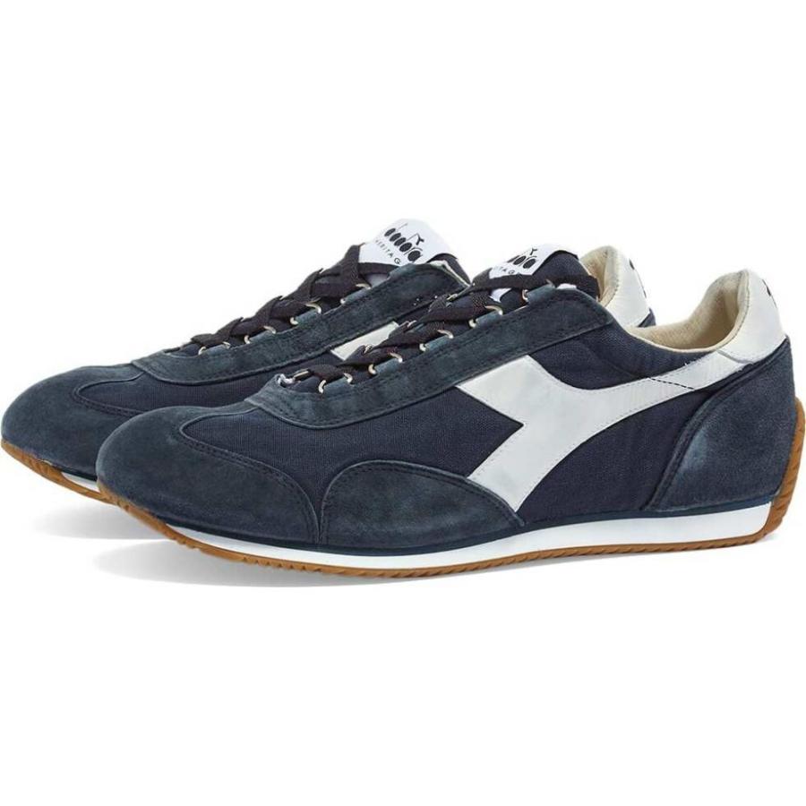 欠品カラー再入荷 ディアドラ Diadora メンズ スニーカー シューズ 靴 Equipe H Canvas Stone Wash Blue Denim Sc Ff02e1a04c フェルマート Fermart 1号店 通販 Yahoo ショッピング 100 安心保証 Mercurytechnologies Mn Com