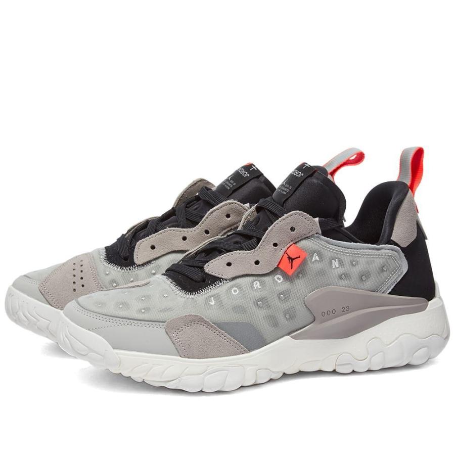 ナイキ ジョーダン Nike Jordan メンズ スニーカー シューズ 靴 Air Jordan Jordan Delta 2 Winter Cities Grey Black Sail Sc Ffd フェルマート Fermart 1号店 通販 Yahoo ショッピング