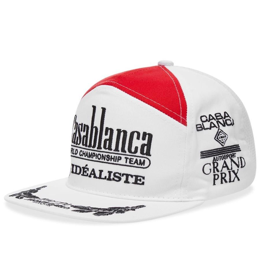 人気商品ランキング Casablanca カサブランカ White Cap 100s 帽子 キャップ メンズ Casablanca カサブランカ 帽子 メンズ キャップ 帽子 Www Affaires Sociales Gouv Cg