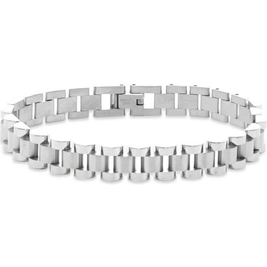 格安人気 アンブッシュ Ambush メンズ ブレスレット ジュエリー アクセサリー Rollie Bracelet Silver Sc Ff0b81d871 フェルマート Fermart 1号店 通販 Yahoo ショッピング 55 以上節約 Kslcity Com My