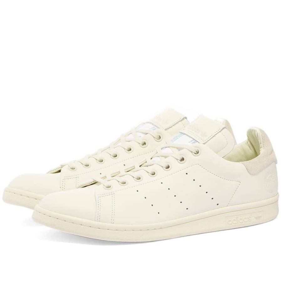 adidas off white stan smith