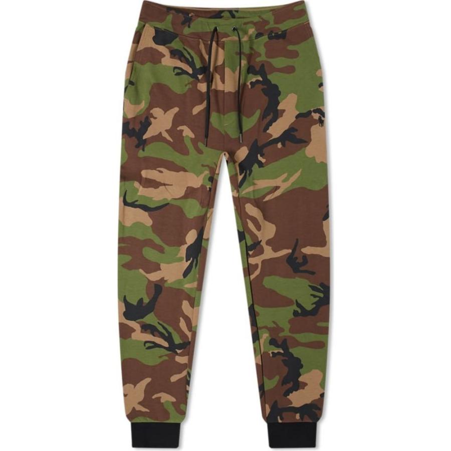 世界の Lauren Ralph Polo ローレン ラルフ ボトムス パンツ メンズ ローレン ラルフ Lauren Ralph Polo メンズ Camo Surplus Pants Fleece Tech Camo ボトムス パンツ ボトムス パンツ Epiceventsdoral Com
