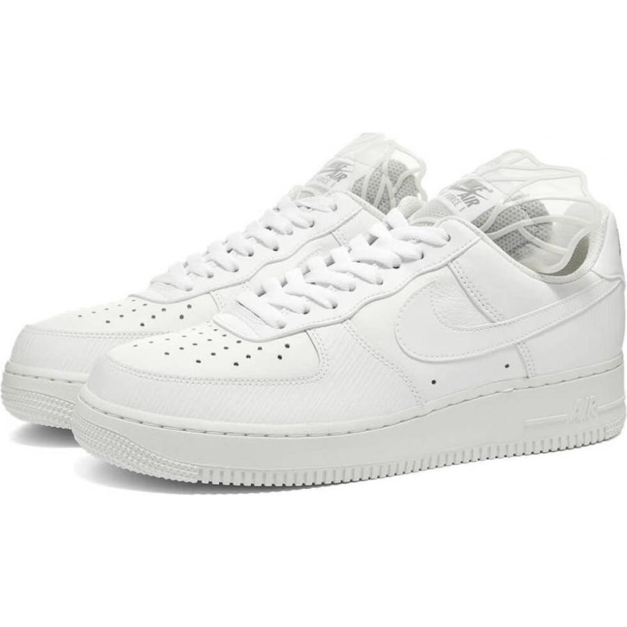 最安値 ナイキ シューズ 靴 レディース スニーカー ナイキ Nike Nike Dust White Photon W Goddess 1 Force Air シューズ 靴 エアフォースワン スニーカー レディース シューズ Dagl Tg