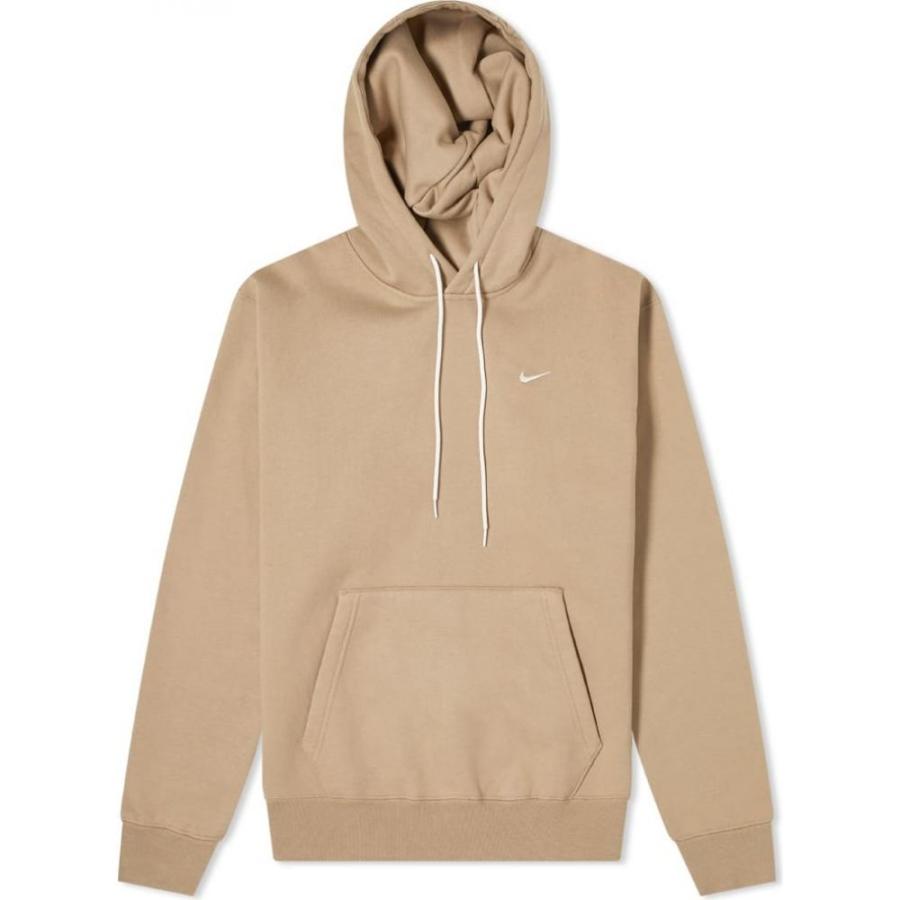 格安人気 ナイキ Nike メンズ パーカー トップス Nrg Hoody Khaki White Sc Ff15d311ef フェルマート Fermart 1号店 通販 Yahoo ショッピング 国際ブランド Mdtu Nw Gov Lk