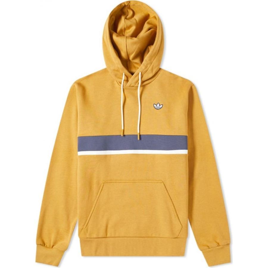 人気絶頂 アディダス Adidas メンズ パーカー トップス Samstag Hoody Mesa Sc Ff フェルマート Fermart 1号店 通販 Yahoo ショッピング 新しい到着 Klientsoft Com