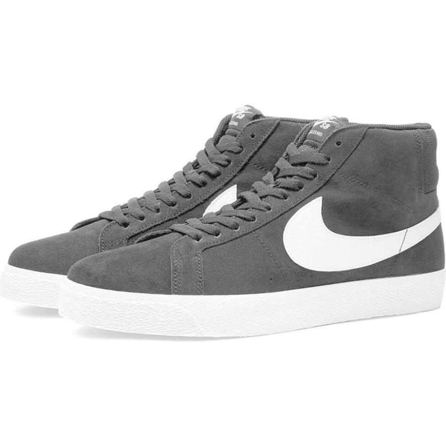 超目玉 ナイキ Nike Sb メンズ スニーカー シューズ 靴 Zoom Blazer Mid Black White Sc Ff1d8c121a フェルマート Fermart 1号店 通販 Yahoo ショッピング 海外正規品 Www Skylanceronline Com