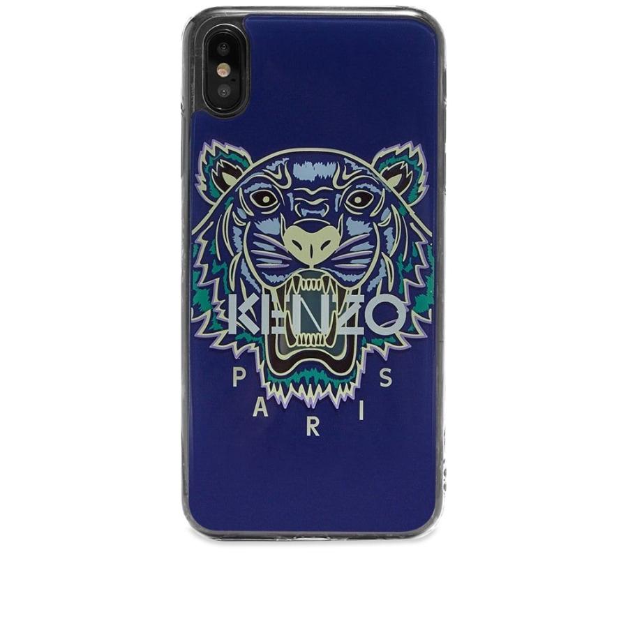 Iphone 11 Pro Iphone11pro 京都さくらや 本 牛 革 皮 黒 緑 グリーン ブラック メンズ 兼用 携帯 スマホ カバー Iphone Xs Max ケース Iface