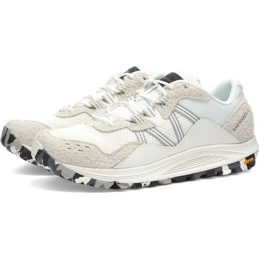メレル Merrell 1trl メンズ スニーカー シューズ 靴 Merrell 1 Trl Nova Traveller Jpn Sneaker White Sc Ff1f6fd4 フェルマート Fermart 1号店 通販 Yahoo ショッピング