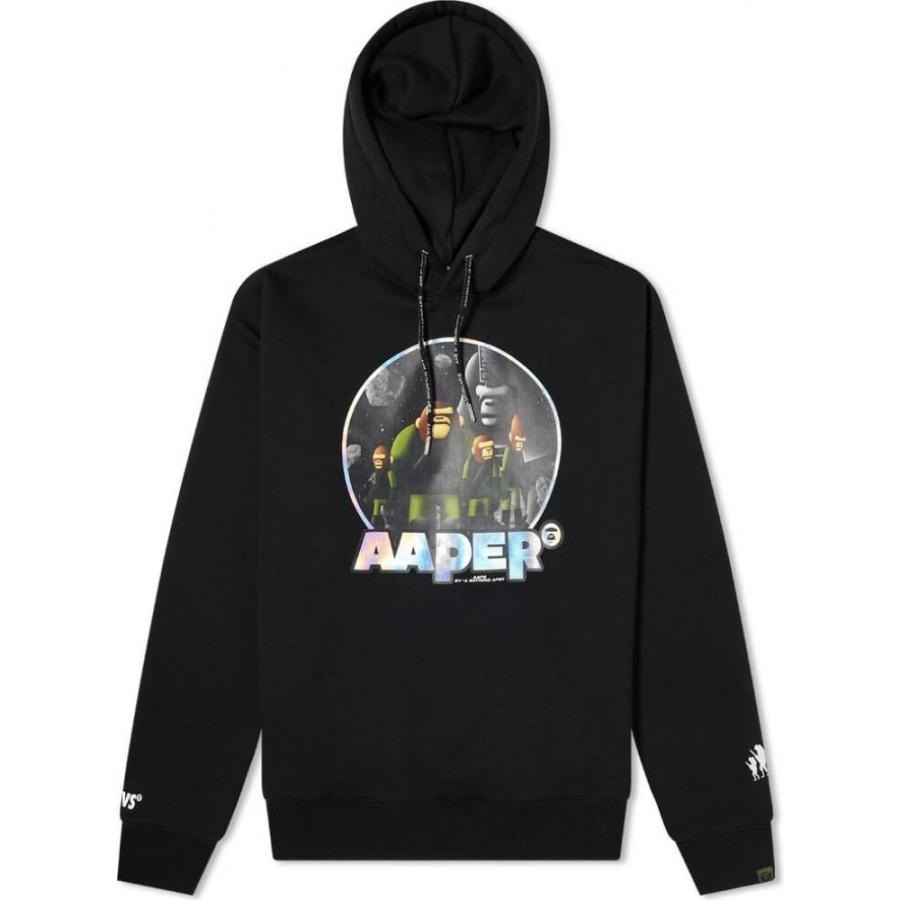 今だけ限定価格 ベイシング エイプ pe By A Bathing Ape メンズ パーカー トップス pe per Popover Hoody Black Sc Ff216ddd78 フェルマート Fermart 1号店 通販 Yahoo ショッピング 保障できる Www Skylanceronline Com