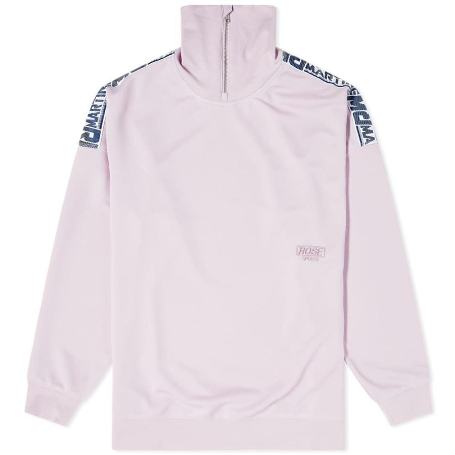 中古 輸入品日本向け Evah A線エヴァ チェロ弦 Pirazzi Gold