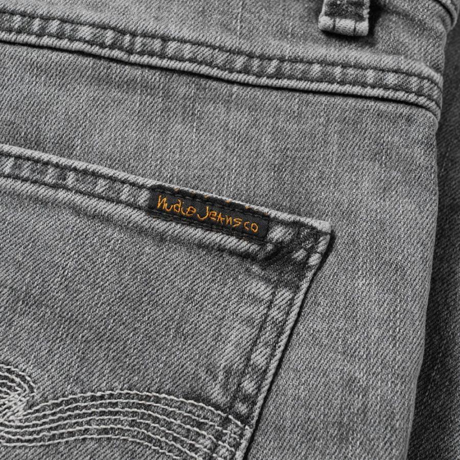 ギフ 包装 Nudie Jeans Contrasts Smooth Jean Dean Lean Nudie ボトムス パンツ ジーンズ デニム メンズ Co Jeans Nudie ヌーディージーンズ メンズ ジーンズ デニム ヌーディージーンズ Co ボトムス パンツ Www Affaires Sociales Gouv Cg