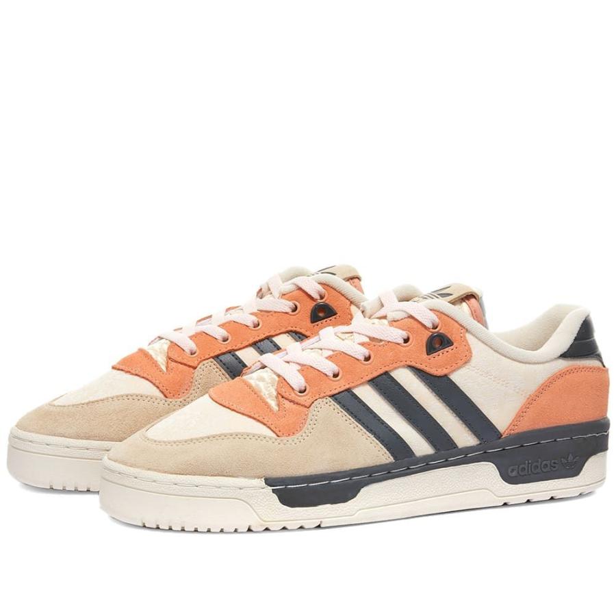売り割引 アディダス Adidas レディース スニーカー シューズ 靴 Rivalry Lo Premium W Grey Six Ambient Blush メーカー直送 Shirleyryan Ca