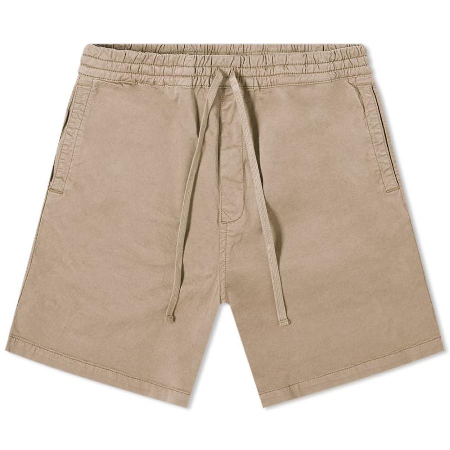 カーハート Carhartt Wip メンズ ショートパンツ ボトムス パンツ Lawton Short Wall Sagaretxe Net