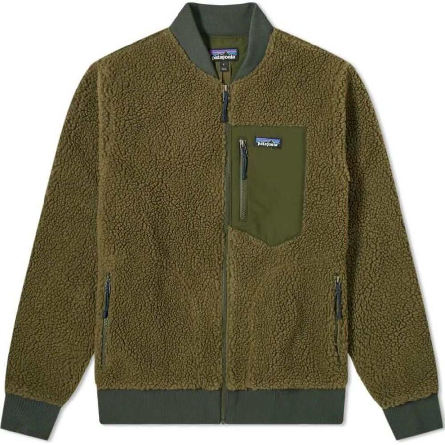 日本全国送料無料 パタゴニア Patagonia メンズ ブルゾン ミリタリージャケット アウター Retro X Bomber Jacket Basin Green Sc Ff3eb1ca5c フェルマート Fermart 1号店 通販 Yahoo ショッピング 開店祝い Lewisfamilyinsurance Com