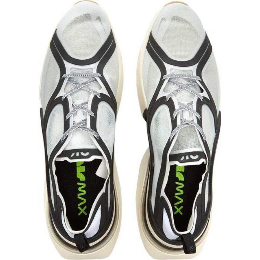 現金特価 ナイキ Nike レディース スニーカー エアマックス 270 シューズ 靴 Air Max 270 Xx W White Black 開店祝い Zoetalentsolutions Com