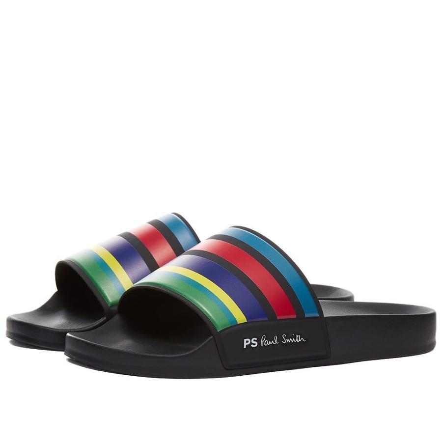 ポールスミス Paul Smith メンズ ビーチサンダル シューズ 靴 Dale Sandals Olive Asgc5znc0w メンズファッション Centralcampo Com Br