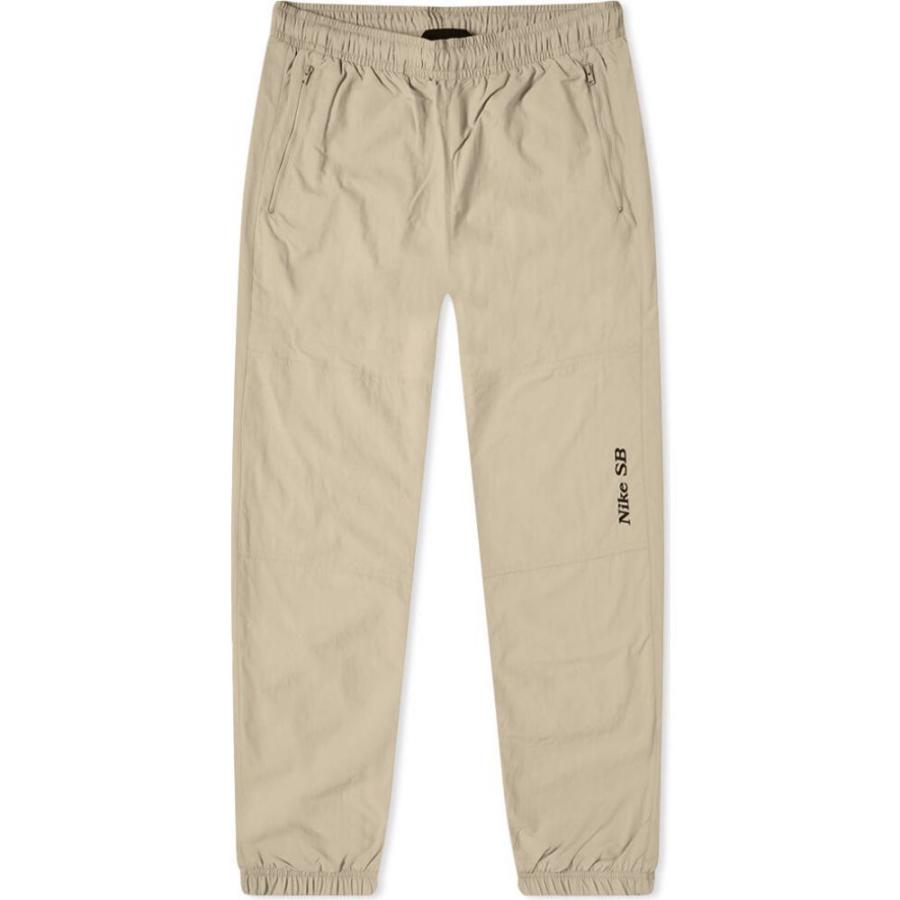 数量限定 特売 ナイキ Nike Sb メンズ スウェット ジャージ ボトムス パンツ Track Pant Grain Velvet Brown 即納特典付き Dev Bioalternativa Pt