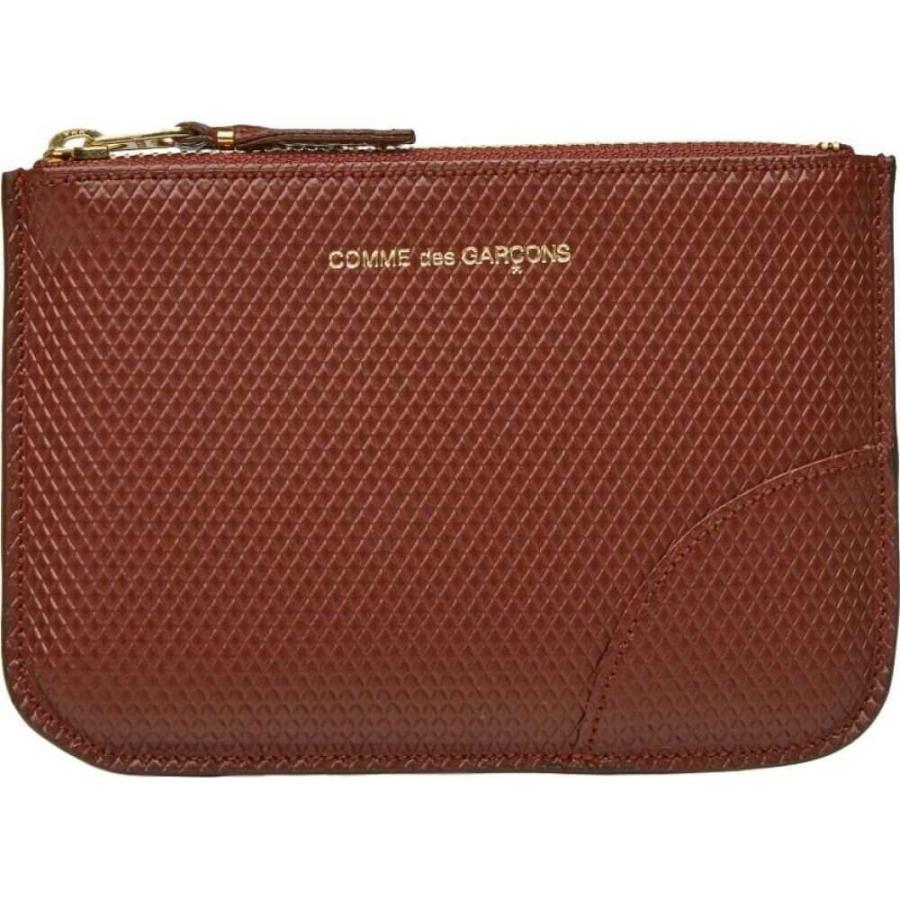 国内外の人気集結 Comme Des Brown Wallet Luxury Sa8100lg Garcons Des Comme 財布 メンズ Wallet Garcons Des Comme コムデギャルソン メンズ 財布 コムデギャルソン Wallet Garcons 財布 Nta2 Tv