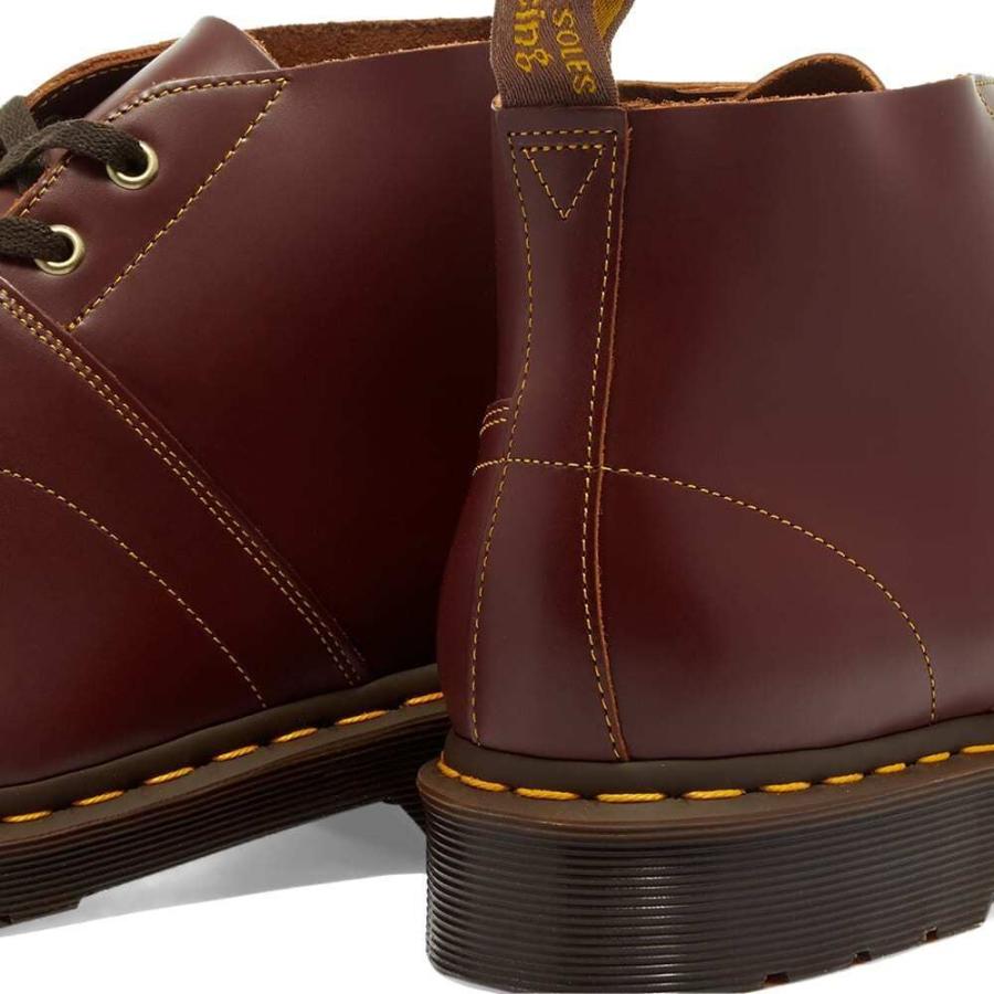 新着商品 ドクターマーチン Dr Martens メンズ ブーツ レースアップブーツ シューズ 靴 Dr Martens Archive Church Monkey Boot Oxblood Vintage Smooth Sc Ff4c2acc7f フェルマート Fermart 1号店 通販 Yahoo ショッピング 初回限定 Newmatic Ae