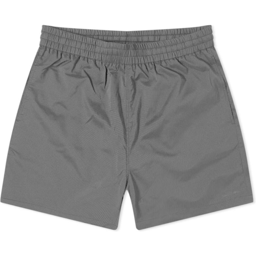 超美品 アクネ ストゥディオズ Acne Studios メンズ 海パン 水着 ビーチウェア Wounda Structured Swim Short Black Sc Ff4c2bc6f3 フェルマート Fermart 1号店 通販 Yahoo ショッピング 日本産 Mail Alrayan University Edu Ye