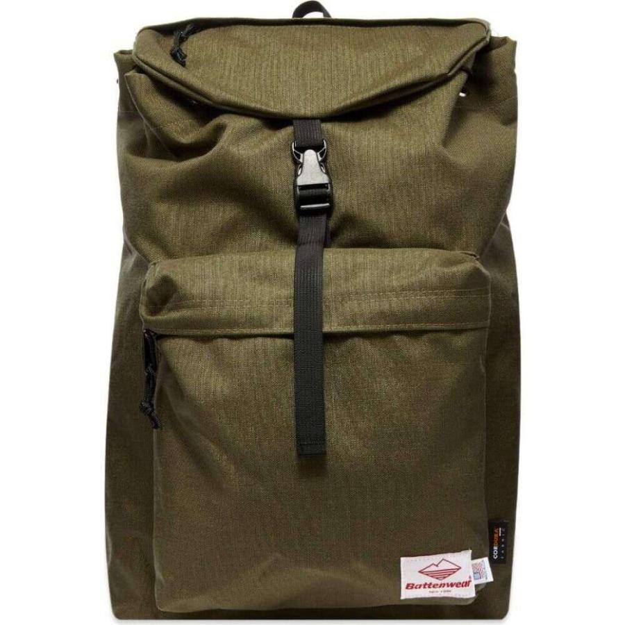 注目ブランド バテンウェア Battenwear メンズ バックパック リュック バッグ Day Hiker Backpack Ranger Sc Ff4ca0b125 フェルマート Fermart 1号店 通販 Yahoo ショッピング 正規店仕入れの Mail Alrayan University Edu Ye