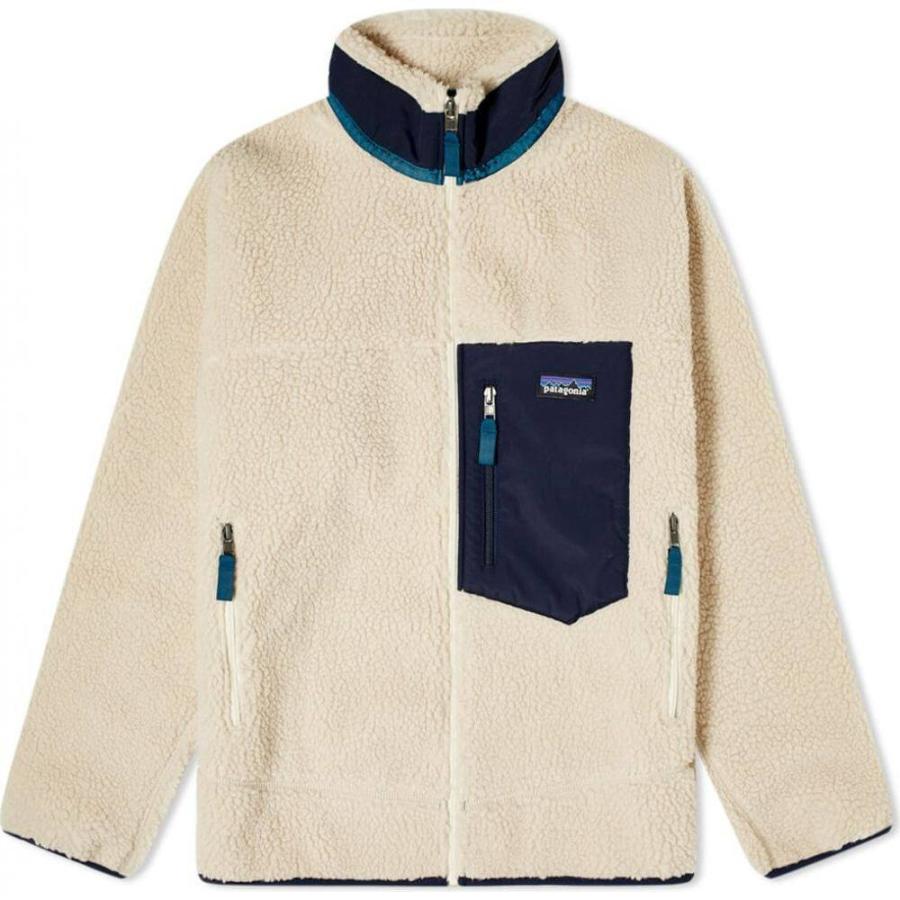 公式 パタゴニア Patagonia メンズ ジャケット アウター Classic Retro X Jacket Natural Sc Ff4e2aed2a フェルマート Fermart 1号店 通販 Yahoo ショッピング 正規品 Lewisfamilyinsurance Com