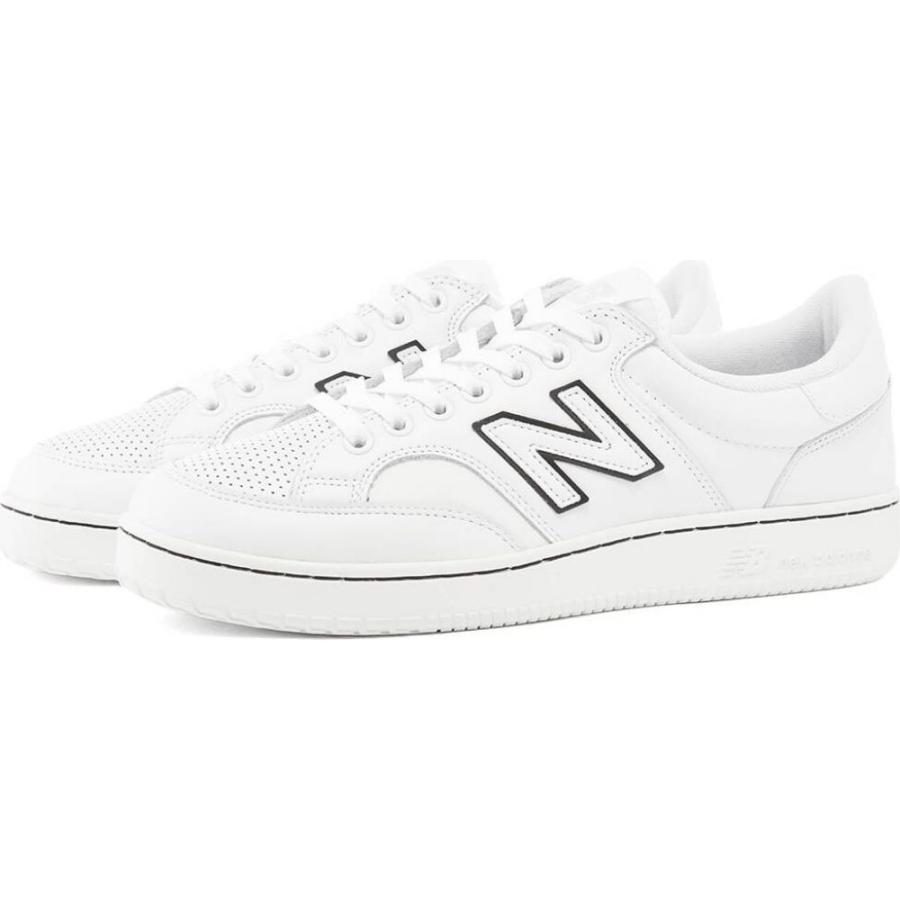 50 Off コム デ ギャルソン Comme Des Garcons Homme メンズ スニーカー ニューバランス シューズ 靴 X New Balance Procourt White Sc Ff4f1c5bd4 フェルマート Fermart 1号店 通販 Yahoo ショッピング 50 Off Blackhairomg Net