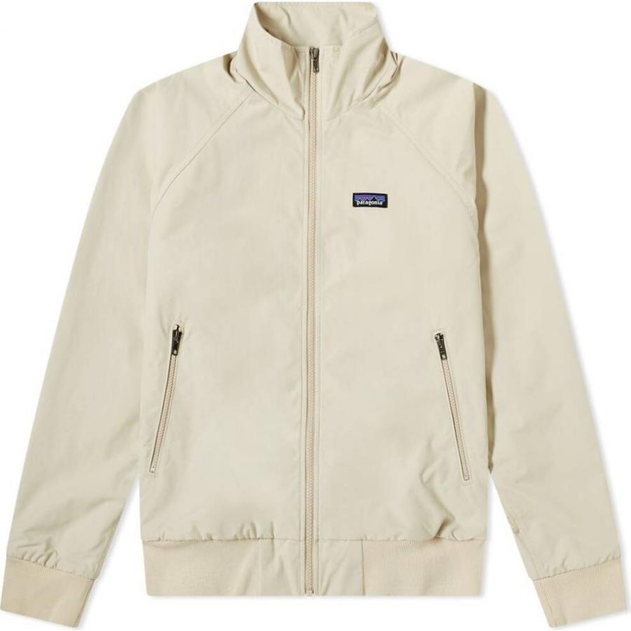 パタゴニア Patagonia メンズ ジャケット アウター Baggies Jacket Pumice Sc Ff5a49d717 フェルマート Fermart 1号店 通販 Yahoo ショッピング