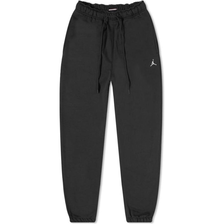 ナイキ ジョーダン Nike Jordan メンズ スウェット・ジャージ ボトムス・パンツ Air Jordan Essential Fleece Pant Black :sc-ff5c4a2bba:フェルマート fermart 1号店 - 通販 - Yahoo!ショッピング ナイキ ジョーダン Nike Jordan メンズ スウェット・ジャージ ボトムス・パンツ Air Jordan Essential Fleece Pant Black :sc-ff5c4a2bba:フェルマート fermart 1号店 - 通販 - Yahoo!ショッピング