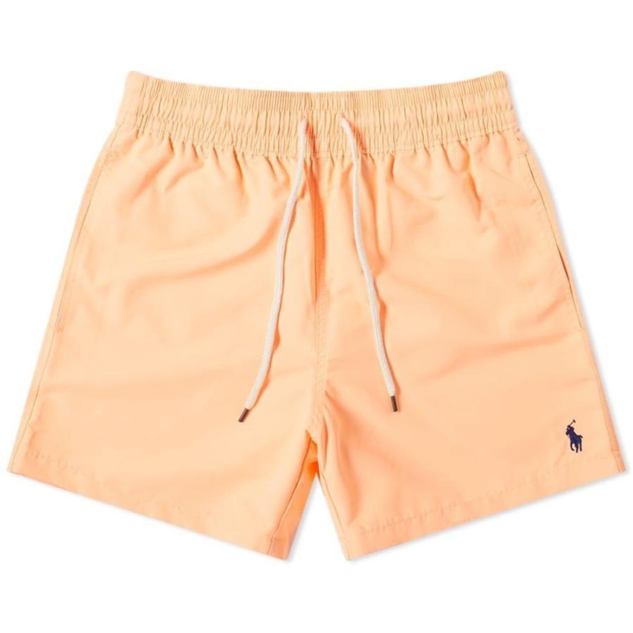 デンマーク 村 雰囲気 ラルフ ローレン ピアス メンズ Fuudfood Jp