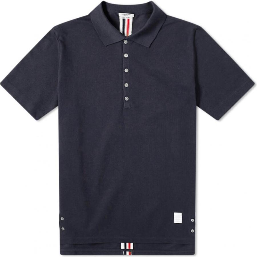 期間限定30 Off 中古 Antonio Blanc0 Fabulous Blanco アントニオ ブランコ The Blanco Fine Art Foundation Bali 1990 判 表題紙サイン入 管理番号 美術773 ホビー スポーツ 美術 Iaoiqnybojqd