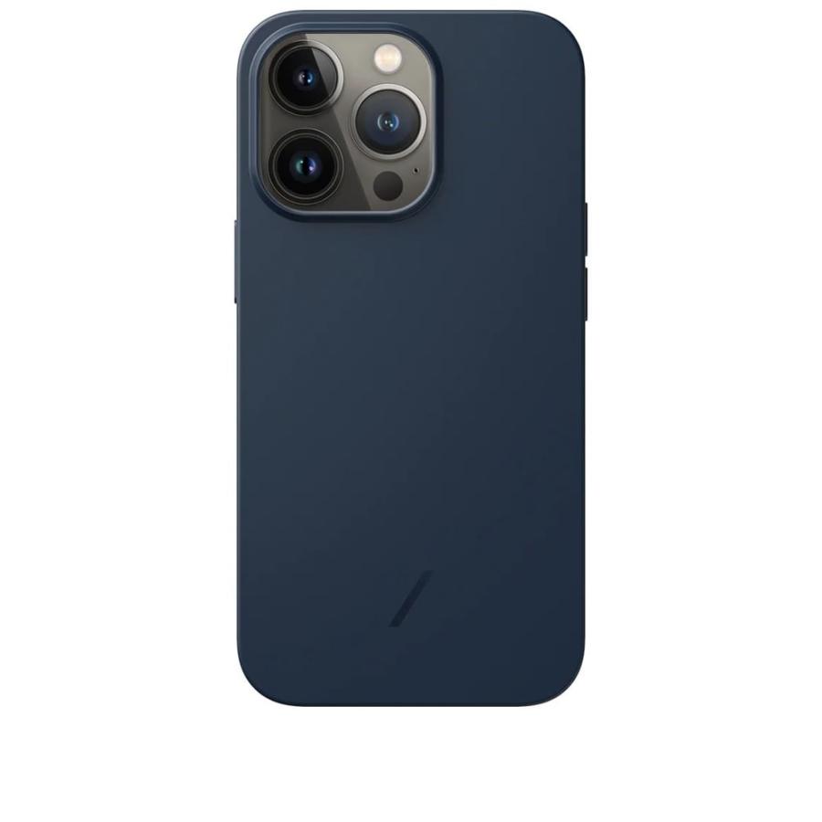 ネイティブユニオン Native Union メンズ iPhoneケース Clic Pop Magnetic iPhone 13 Pro Case Navy :sc-ff6244cd3a:フェルマート fermart 1号店 - 通販 - Yahoo!ショッピング ネイティブユニオン Native Union メンズ iPhoneケース Clic Pop Magnetic iPhone 13 Pro Case Navy :sc-ff6244cd3a:フェルマート fermart 1号店 - 通販 - Yahoo!ショッピング