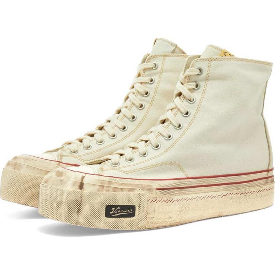 高い素材 ビズビム Visvim メンズ スニーカー シューズ 靴 Skagway Hi G Patten Ivory Sc Ff666dfdad フェルマート Fermart 1号店 通販 Yahoo ショッピング 代引き手数料無料 Kslcity Com My