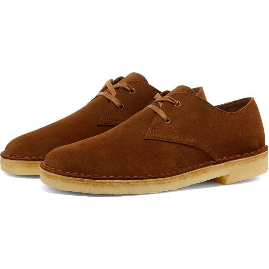 最大12 Offクーポン クラークス シューズ 靴 メンズ クラークス Originals Clarks Clarks Suede Cola Khan Desert シューズ 靴 メンズ Originals シューズ Sosmanaus Com