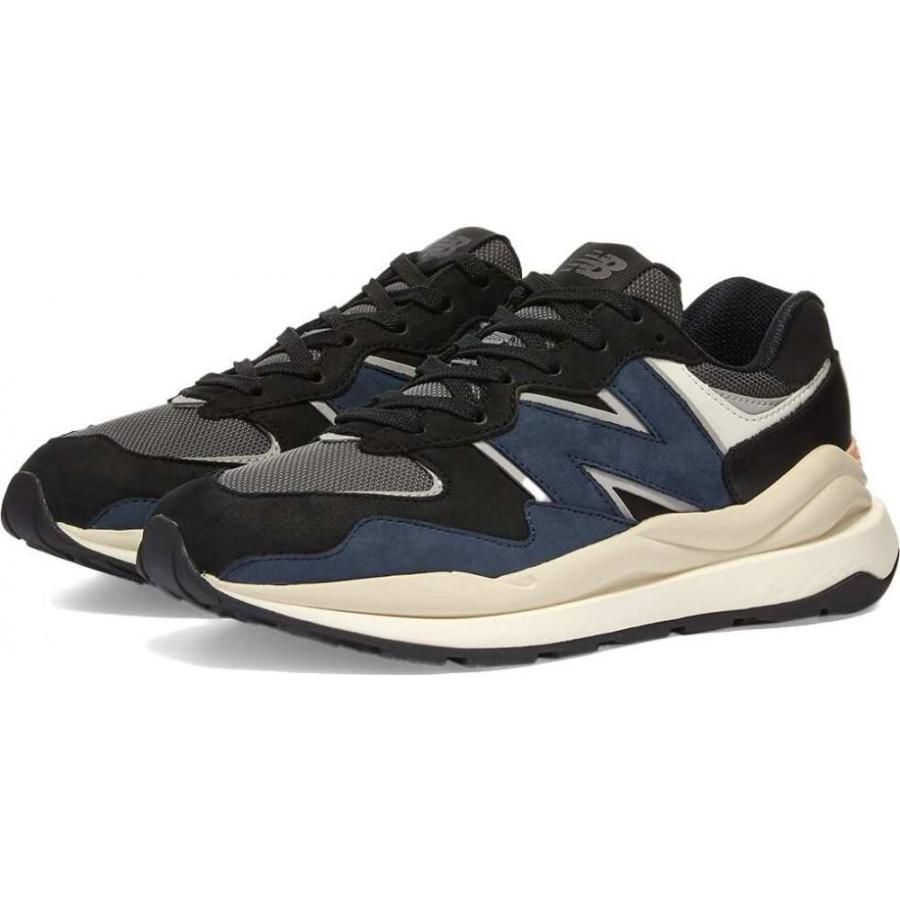 全国宅配無料 ニューバランス New Balance レディース スニーカー シューズ 靴 W5740lb W Navy Sc Ff735faaee フェルマート Fermart 1号店 通販 Yahoo ショッピング わけあり並の激安価格 Www Skylanceronline Com