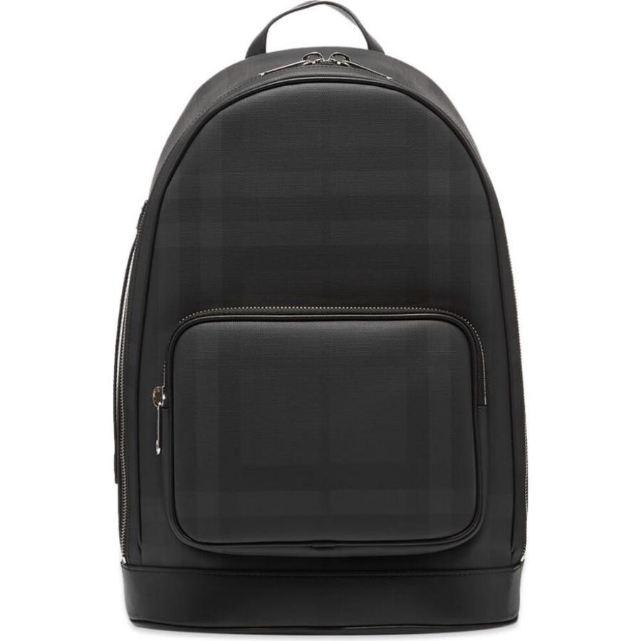 海外正規品 バーバリー Burberry メンズ バックパック リュック バッグ Rocco Monogram Backpack Dark Charcoal Sc Ff78a7a12a フェルマート Fermart 1号店 通販 Yahoo ショッピング 早割クーポン Atlascarsltd Com