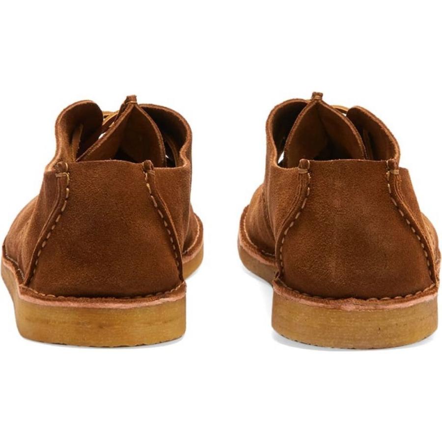 超激安 ヨギ Yogi メンズ シューズ 靴 Caden Centre Seam Cola Brown Sc Ff7a9b9457 フェルマート Fermart 1号店 通販 Yahoo ショッピング New限定品 Lewisfamilyinsurance Com