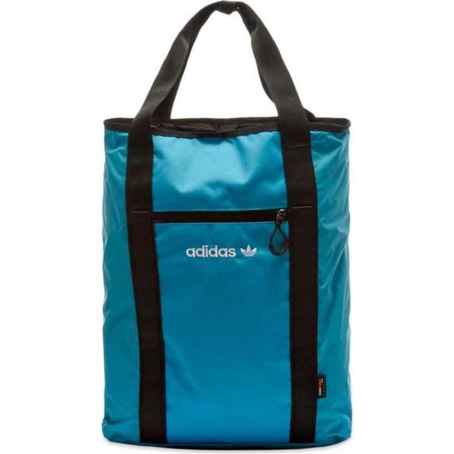 売上値引高 アディダス Adidas メンズ トートバッグ バッグ Adventure 3 Way Tote Bag Steel Solid Grey 公式 サイト は 本物 Shirleyryan Ca