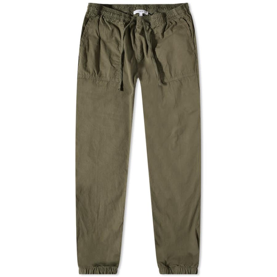 セーブカーキユナイテッド Save Khaki メンズ ボトムス パンツ Classic Twill Utility Pant Thyme Sc Ff7fa フェルマート Fermart 1号店 通販 Yahoo ショッピング