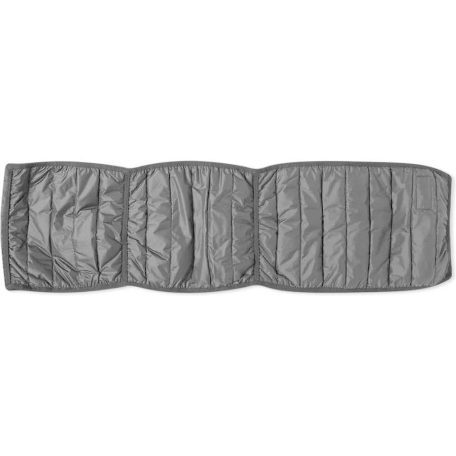 楽天ランキング1位 マフラー スカーフ ストール 4sdesigns メンズ Black Scarf マフラー スカーフ ストール メンズ 4sdesigns 財布 帽子 ファッション小物 Gvcomrec Com