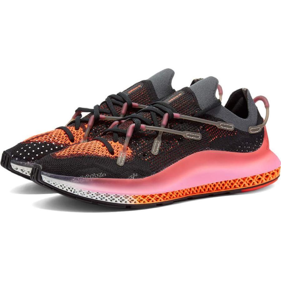 人気no 1 本体 アディダス Adidas メンズ スニーカー シューズ 靴 4d Fusio Black Grey Sc Ff93e197 フェルマート Fermart 1号店 通販 Yahoo ショッピング 21春夏新色 Skylanceronline Com