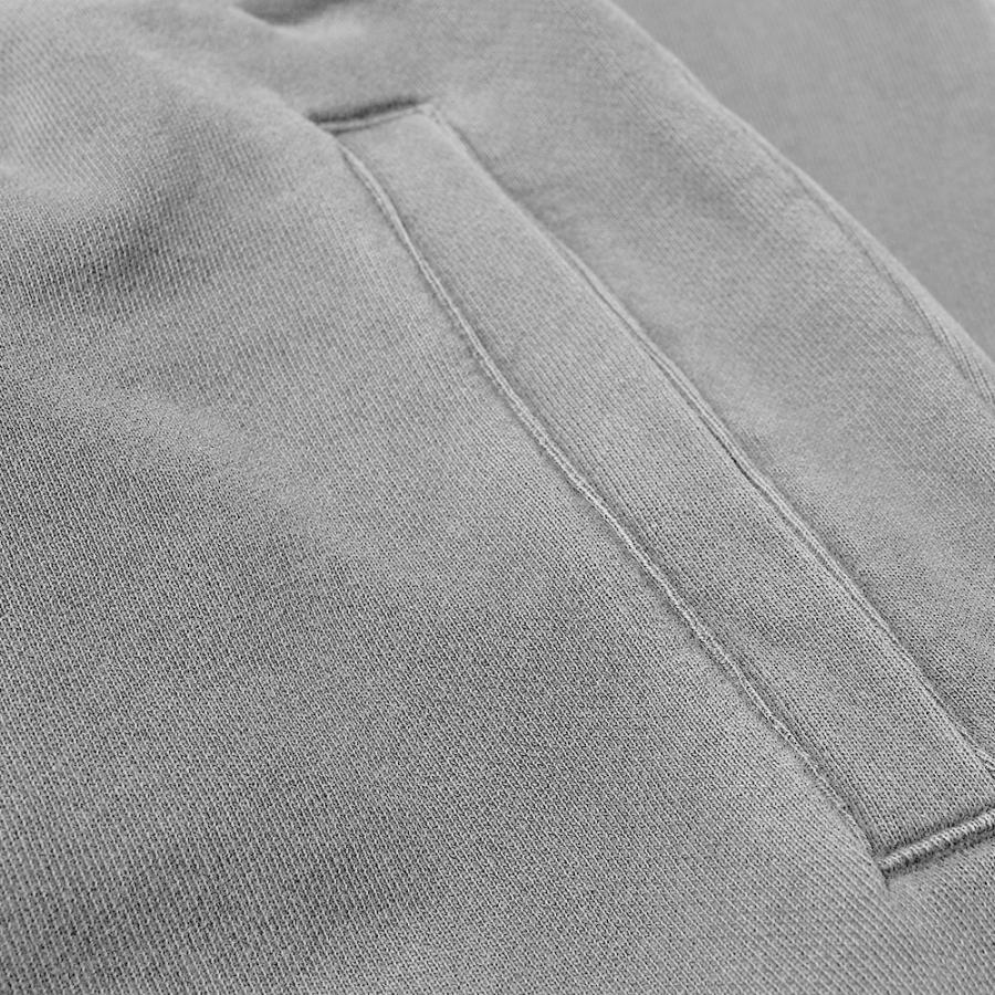 新作入荷 カーハート Carhartt Black Pant Sweat Nelson ボトムス パンツ スウェット ジャージ メンズ Wip ジャージ スウェットパンツ サイズ Xl 5yhkmi Com