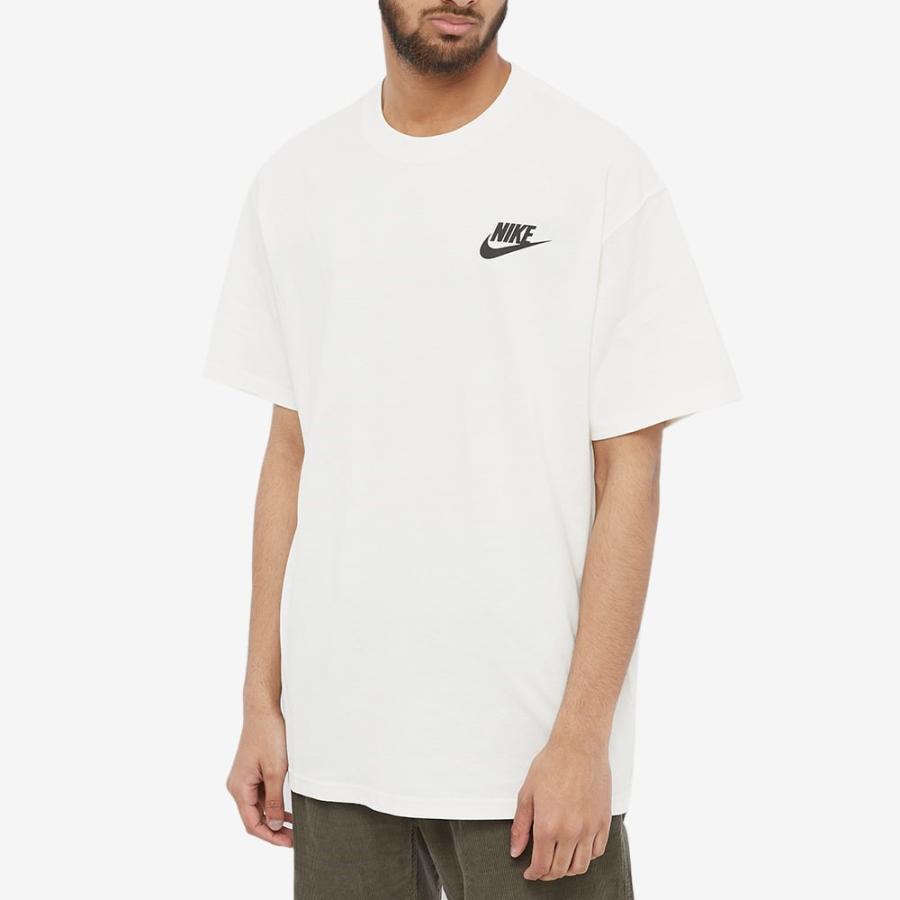 素晴らしい品質 Tシャツ メンズ Nike ナイキ トップス Sail Tee Mindset 半袖 サイズ Xs qhema Com
