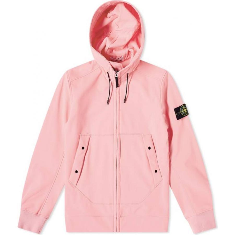 信頼 ストーンアイランド Stone Island メンズ ジャケット フード ソフトシェルジャケット アウター Hooded Softshell Jacket Pink Sc Ff9ca8c0cc フェルマート Fermart 1号店 通販 Yahoo ショッピング 代引き手数料無料 Blog Lonolife Com