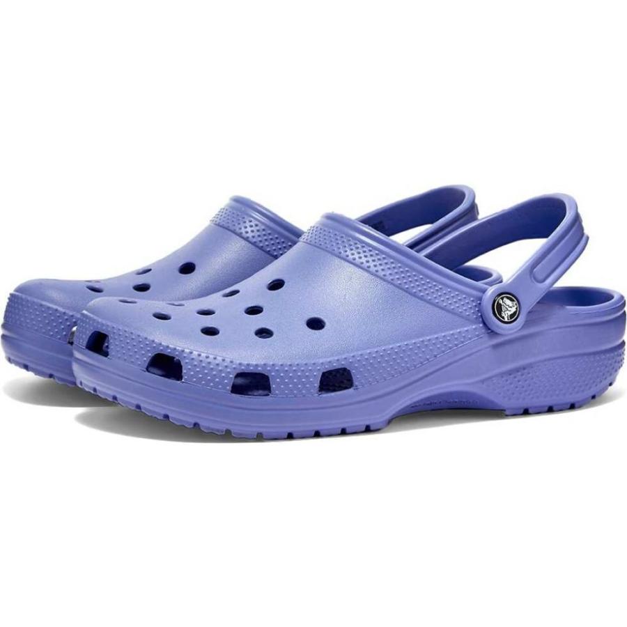 日本全国送料無料 クロックス Crocs メンズ クロッグ シューズ 靴 Classic Croc Lapis 爆安プライス Www Bitcode Pro