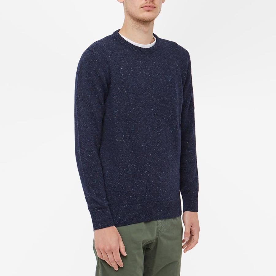 午前12時前のご注文は当日発送 近年モデル 定価18700円 LACOSTE クルー